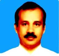 ABU JAFAR MOHAMMAD SHAMSUDDIN ILIAS